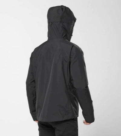 Millet KAMET LIGHT GTX