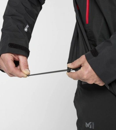 Millet KAMET LIGHT GTX