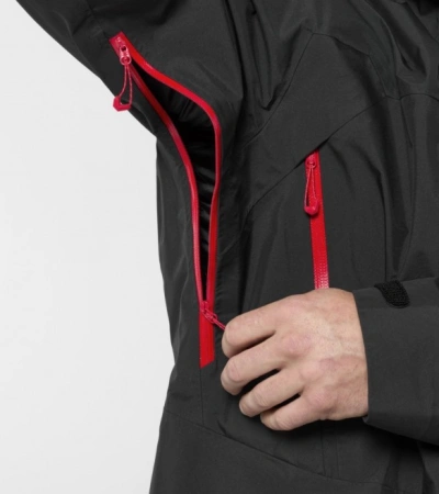 Millet KAMET LIGHT GTX