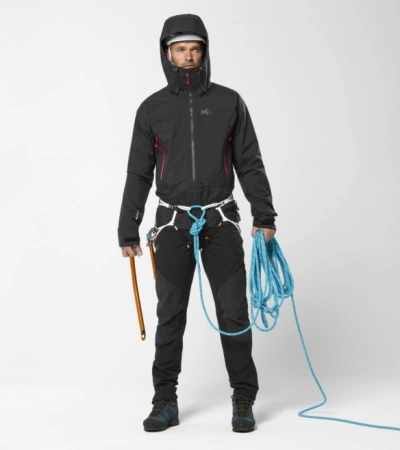 Millet KAMET LIGHT GTX