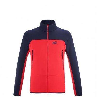 Millet FUSION POWER JKT M