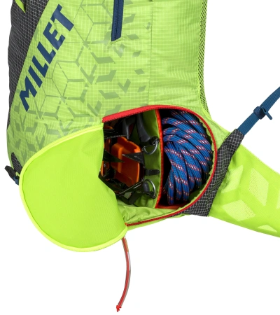 Millet PIERRA 25