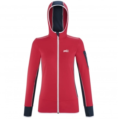 Millet LD RUTOR THERMAL HOODIE