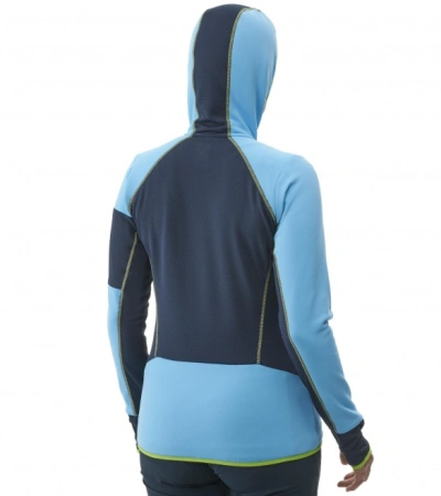 Millet LD RUTOR THERMAL HOODIE