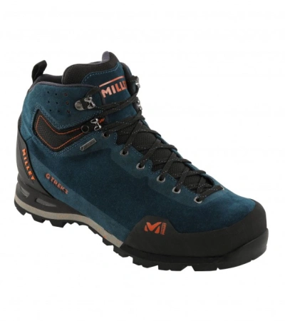 Millet G TREK 3 GORETEX M