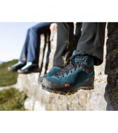 Millet G TREK 3 GORETEX M