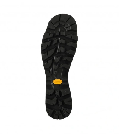 Millet G TREK 3 GORETEX M