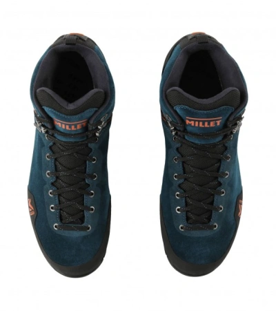 Millet G TREK 3 GORETEX M
