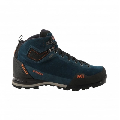 Millet G TREK 3 GORETEX M