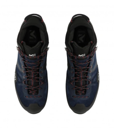 Millet SUPER TRIDENT GTX M