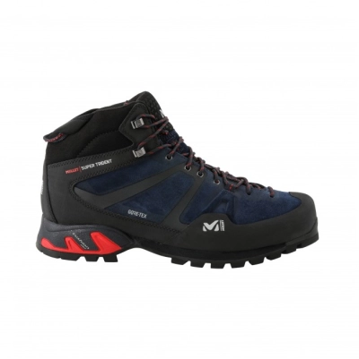 Millet SUPER TRIDENT GTX M
