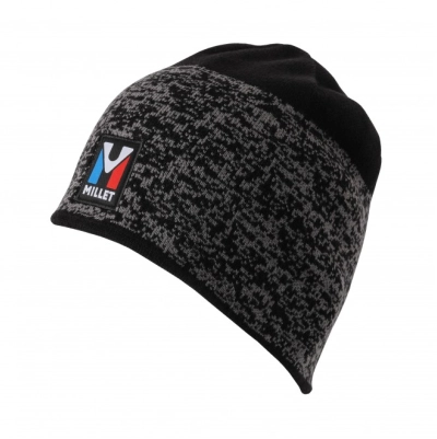 Millet TRILOGY WOOL BEANIE