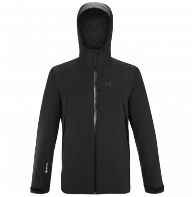 Millet GRANDS MONTETS II GTX J M