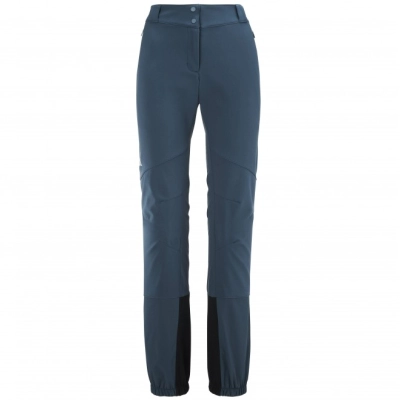 Millet LD GEILO SHIELD II P