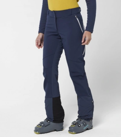 Millet LD GEILO SHIELD II P