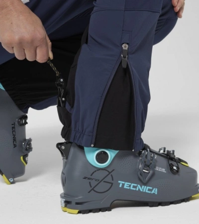 Millet LD GEILO SHIELD II P