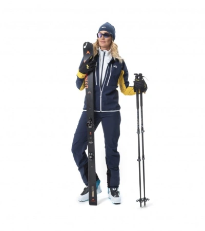 Millet LD GEILO SHIELD II P