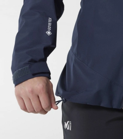 Millet GRANDS MONTETS II GTX J W