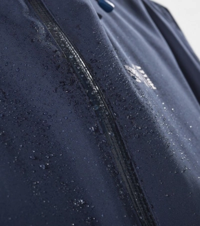 Millet GRANDS MONTETS II GTX J W