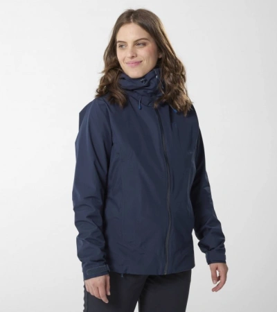 Millet GRANDS MONTETS II GTX J W