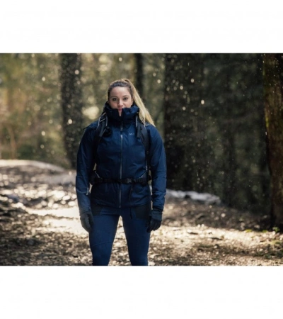 Millet GRANDS MONTETS II GTX J W