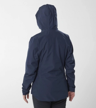 Millet GRANDS MONTETS II GTX J W