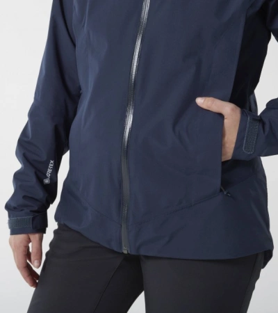 Millet GRANDS MONTETS II GTX J W