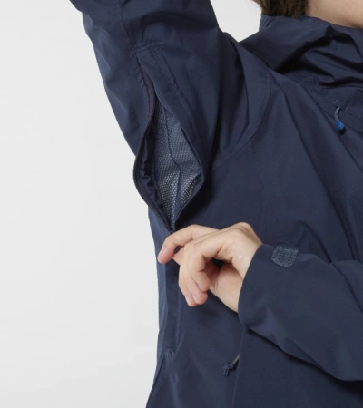 Millet GRANDS MONTETS II GTX J W