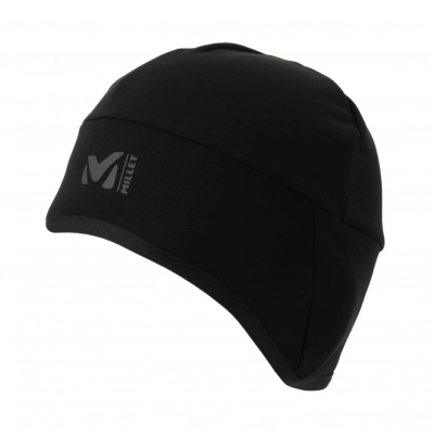 Millet POWER STRETCH II BEANIE