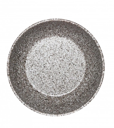 Alb forming MISKA COLLECTION STONE