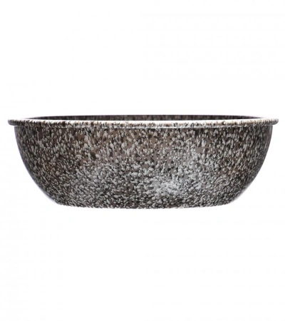 Alb forming MISKA COLLECTION STONE