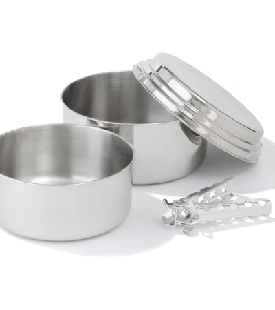 MSR ALPINE 2 POT SET