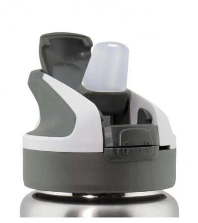 Laken TRITAN SUMMIT 0,45 L