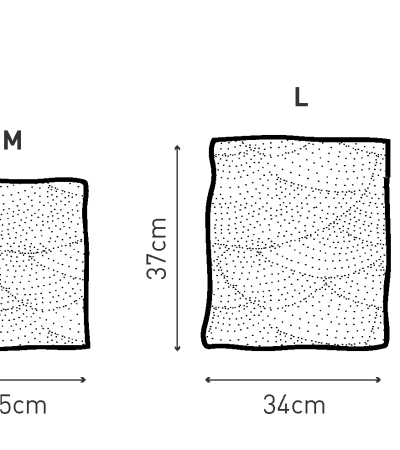 Včelobal OUTDOOR SET