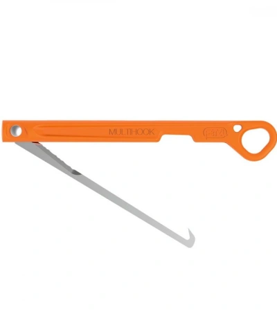 Petzl MULTIHOOK