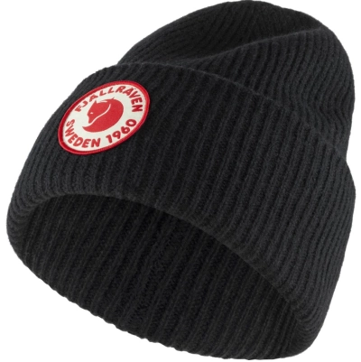 Fj&auml;llraven 1960 LOGO