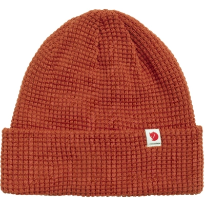 Fj&auml;llraven TAB HAT