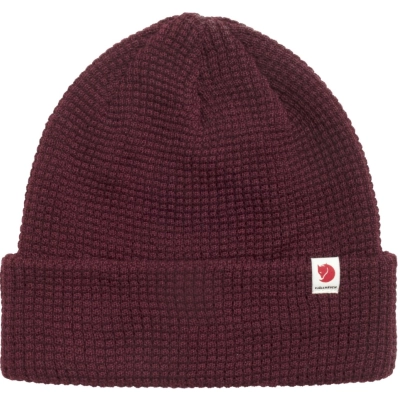 Fj&auml;llraven TAB HAT