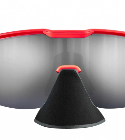 Julbo ULTIMATE COVER Spectron 4