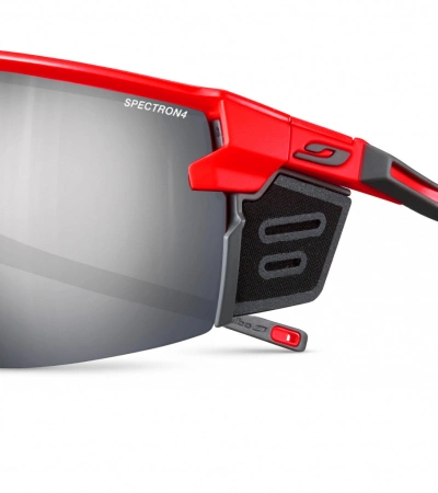 Julbo ULTIMATE COVER Spectron 4