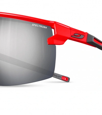 Julbo ULTIMATE COVER Spectron 4