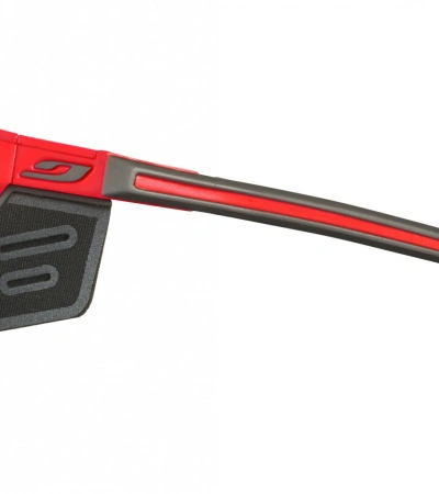 Julbo ULTIMATE COVER Spectron 4