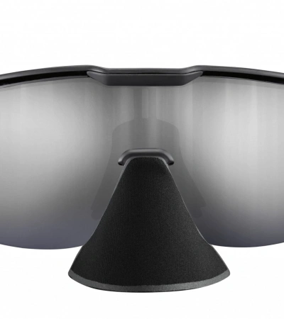 Julbo ULTIMATE COVER Spectron 4