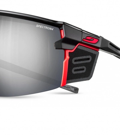 Julbo ULTIMATE COVER Spectron 4