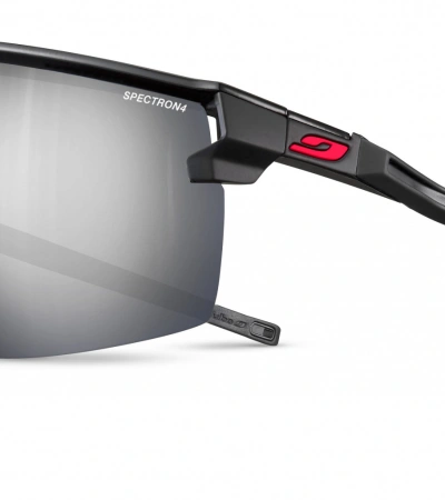 Julbo ULTIMATE COVER Spectron 4