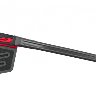 Julbo ULTIMATE COVER Spectron 4