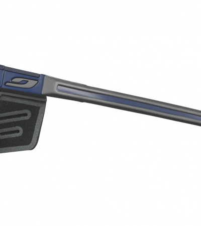 Julbo ULTIMATE COVER Reactiv 2-4 DL blue