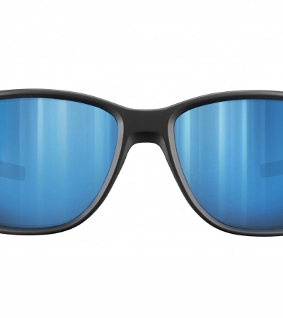 Julbo MONTEBIANCO 2 Polarized 3