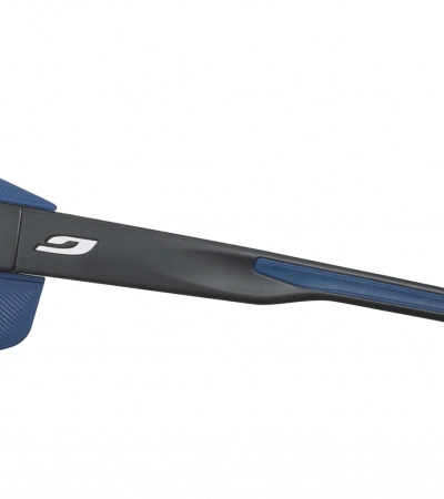 Julbo MONTEBIANCO 2 Polarized 3