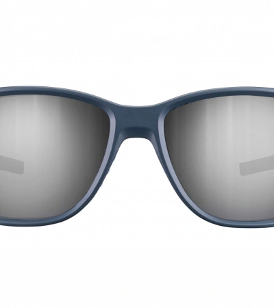 Julbo MONTEBIANCO 2 Polarized 3